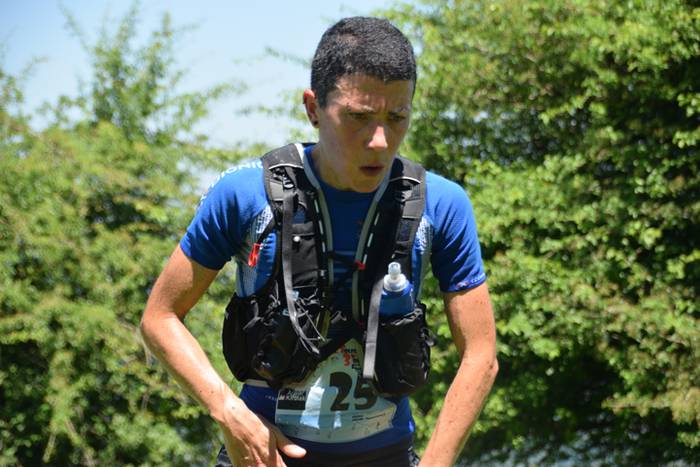 Erroizperekin komeriak irits 268 1497808486921