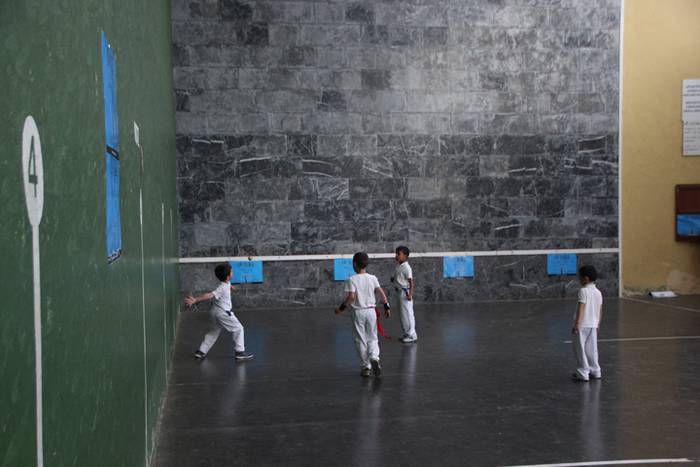 Ataria Pilota Txapelketa Alt 20 1495559524629