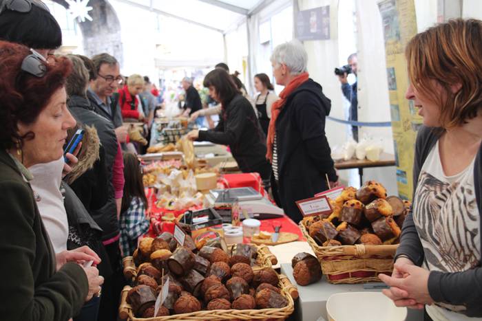 Tolosa Gabonetako Azoka berezia 2015 51 1450532632808