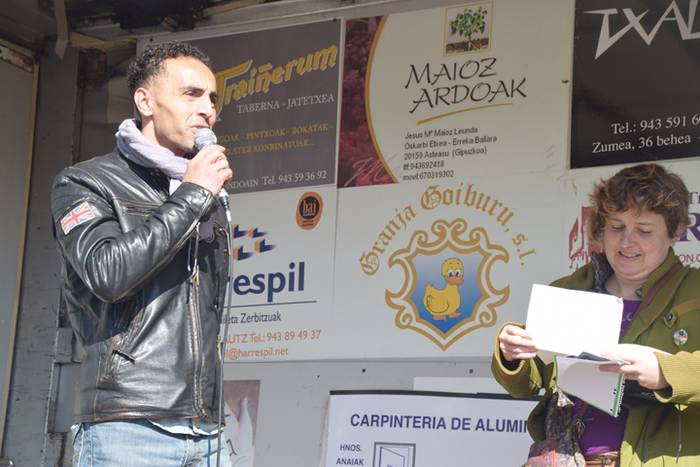 Hassan Ait Chaou eta Maitane 3 1489933504272