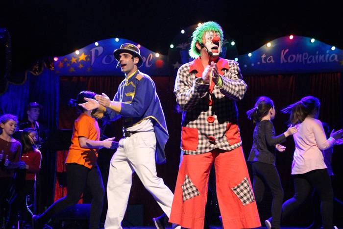 poxpolo ta konpainia agurra 2015 101 1452002028759