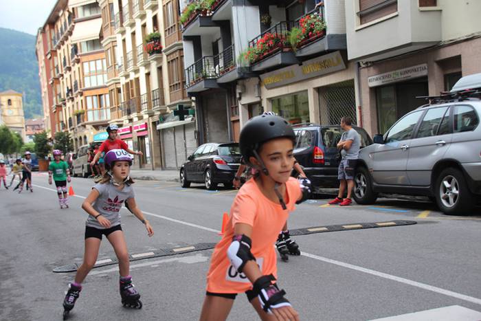 Festak ez du etenik Villabon 18 1501414568659