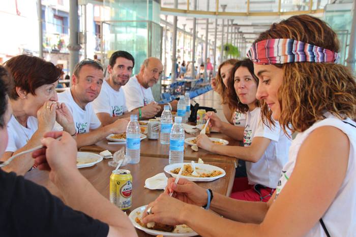 T2T eta T3T, helmuga 83 1497805248593