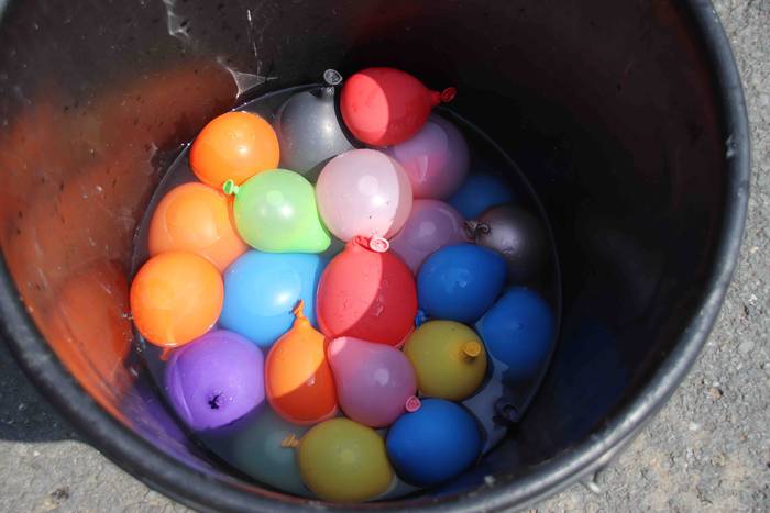 Asteasuko Santamaña festak 2 25 1657974806943