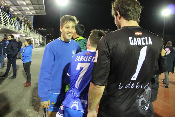 Festa nagusitu da 108 1576699933281