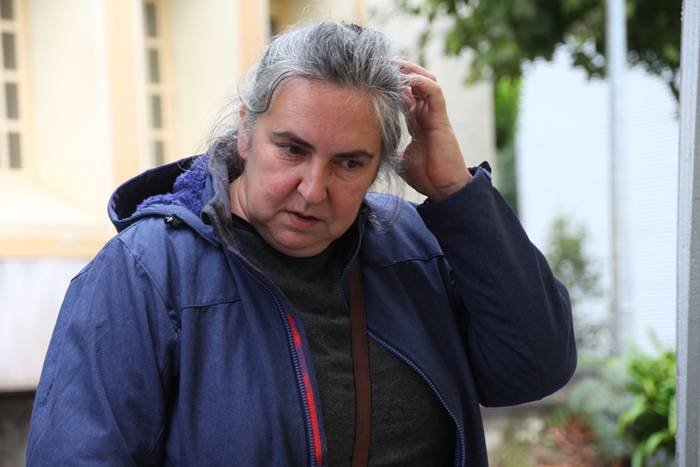 Baserritar eta artisauen bil 14 1506884711109