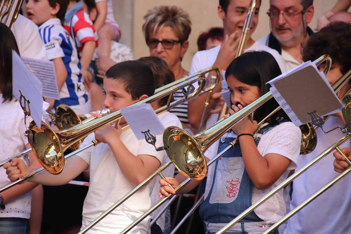 Tolosako Sanjoanak su txikia 6 1529777913166