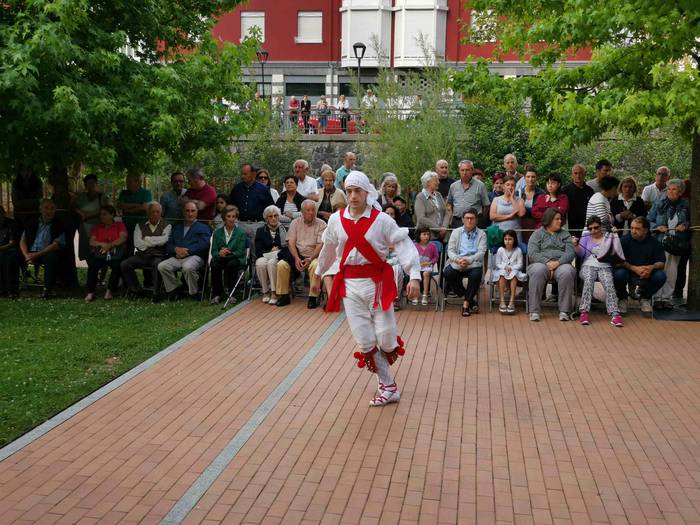 San Joan festak arratsaldea 57 1561400760945