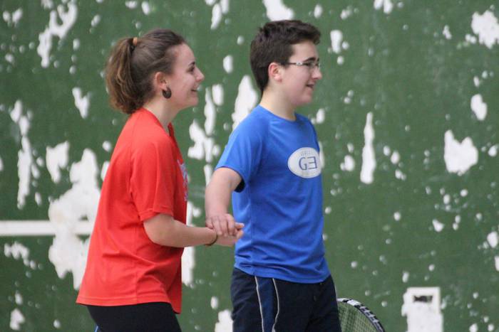 berastegi gazte frontenis txap 2016 22 1457808772869