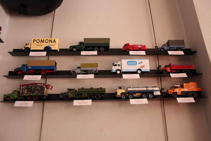 Hamar urtez gordeta 14 1600851007266