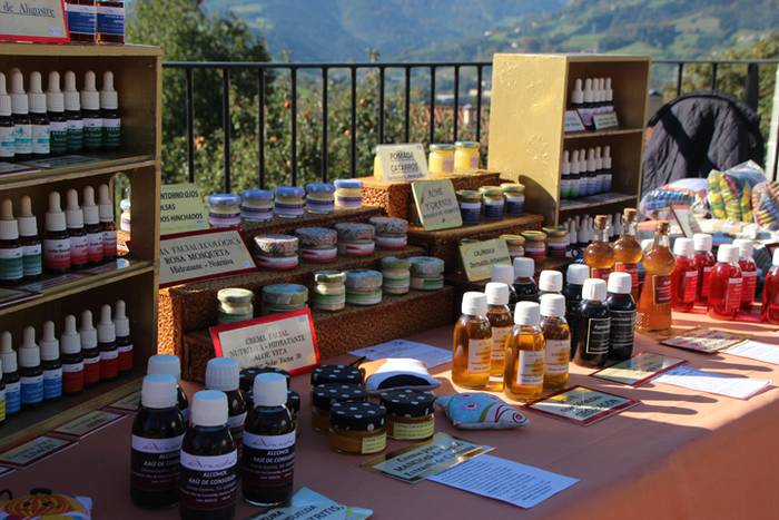 Animali, barazki eta artisau lanen bilgune 8 1477830684649