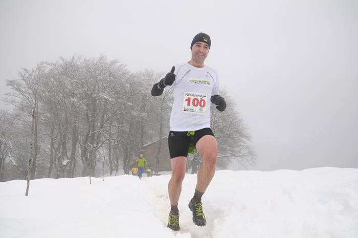 Jokin Lizeaga eta Veronica D 38 1517771391770