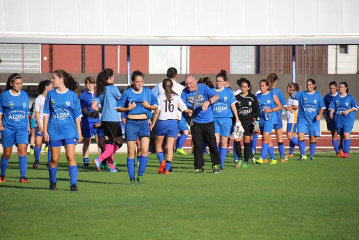 Tolosa Neskak 29 1473324525032