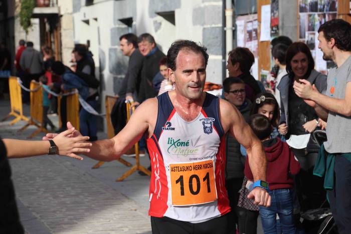 Asteasuko IV. Elkartasun krosa 2018 77 1545575041451