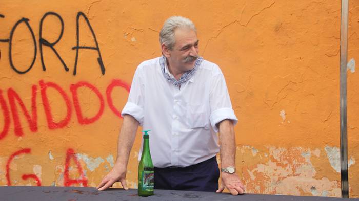 Villabonako Erromeria Eguna 2016 16 1469899030321