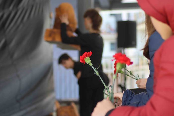 Torturaren egia itzaletik ar 23 1644760680357