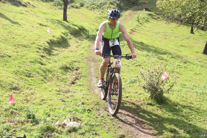 VII. Ibarrako Mendi Duatloia 106 1504976779485