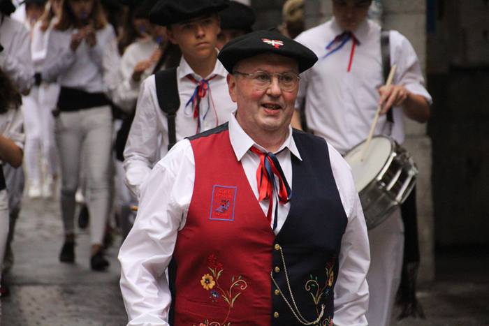 San joan eguna 2016 goiza 44 1466757448807