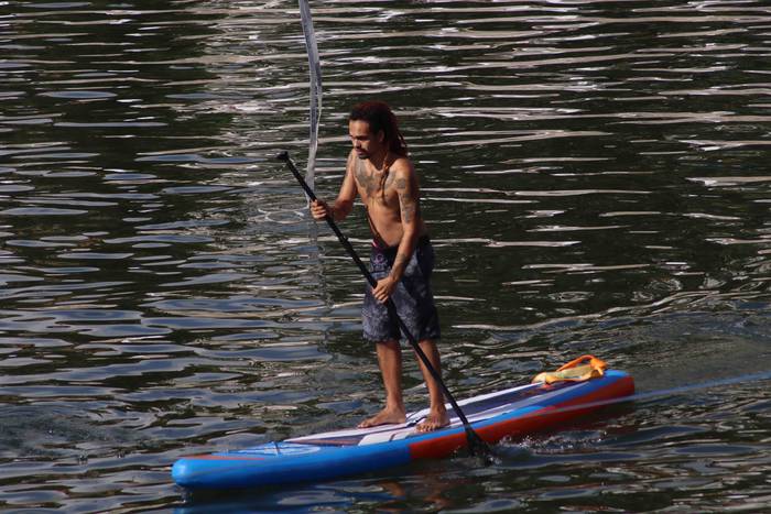 Sokaren gainean 20 1630145122991