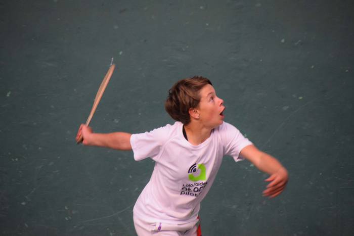 Hirugarren jardunaldiak emai 7 1558525590887