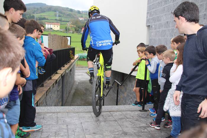 Amasako jaiak 2015 18 1447516080524