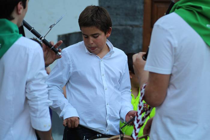 Irurako festak 2015 buruhandiak 3 1443465687639