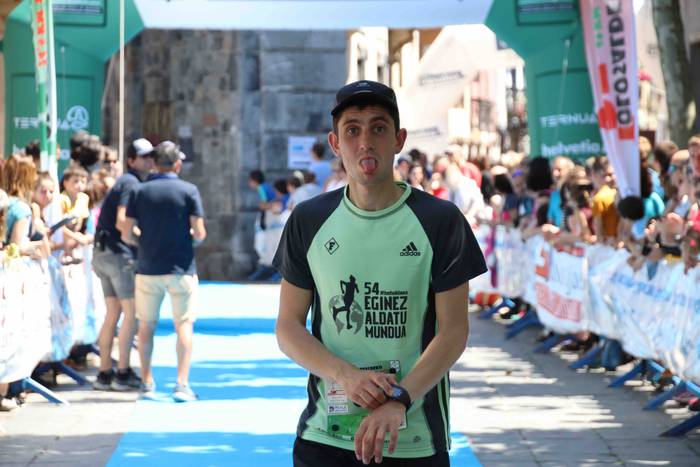 T2T helmuga 2019 186 1560705195570