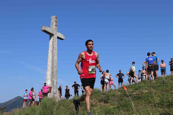 T2T Uzturre 27 1623587475877