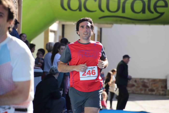 Iñaki Olano eta Andrea Garay 67 1580654051093