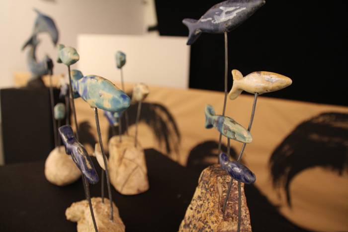 Kultur tailerren erakusketa 2016 Tolosa 16 1467879530430