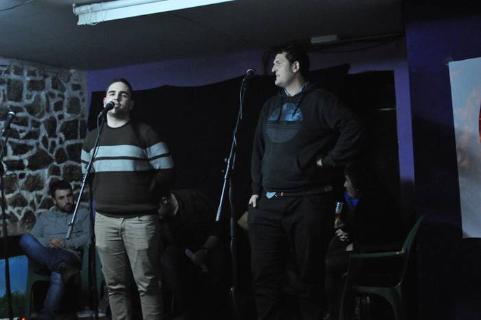 HERRIARTEKO SAIOA ASTEASUN 9 1487590908448