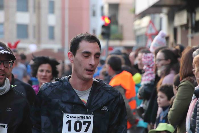 San Silvestre Villabona 2018 199 1546275803185