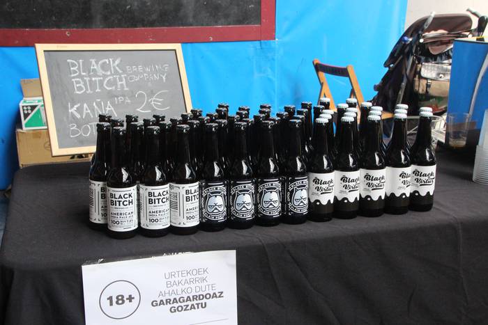 Beertoki artisau garagardo azoka 5 1459613933019