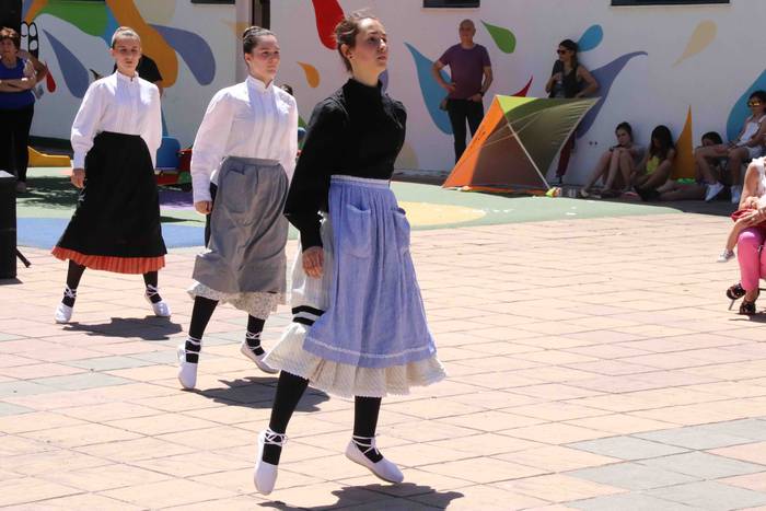 Lizartza Erromeria Eguna 201 5 1559410971508