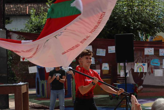 Xubane Uribarrena omendu dut 44 1632661571086