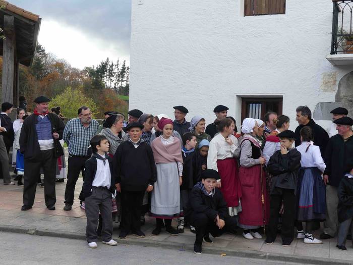 altzo herri antzerkia handia 40 1542628929155