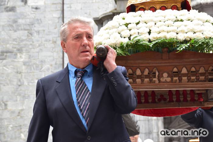 san joan 2016 tolosa eguerdia 2 224 1466769791934