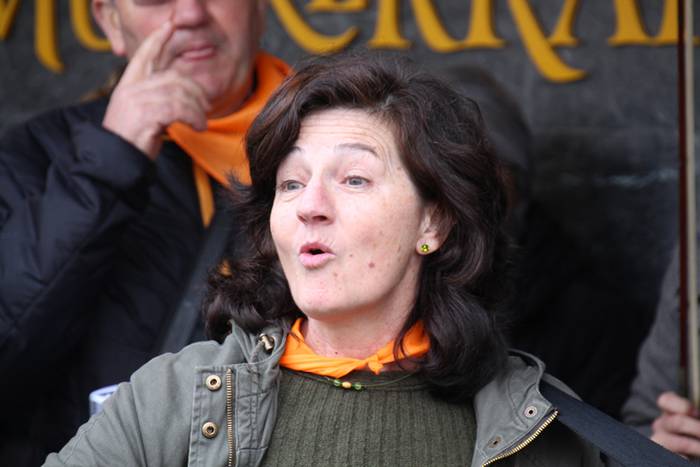 Kantu jira egin du Usarrabi  8 1491052196092