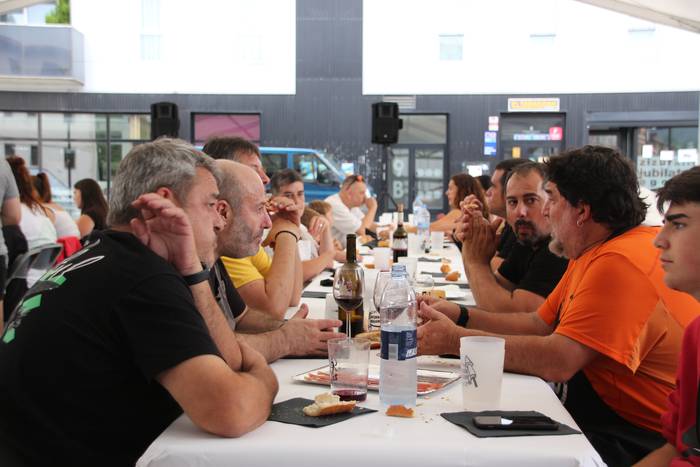 Hirugarren denbora Zizurkile 9 1662214675989