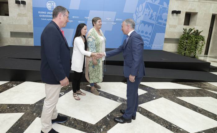 tolosa cf harrera 3 1655294722864