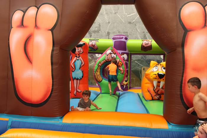 Adunako jaiak 2017 25 1502714918868