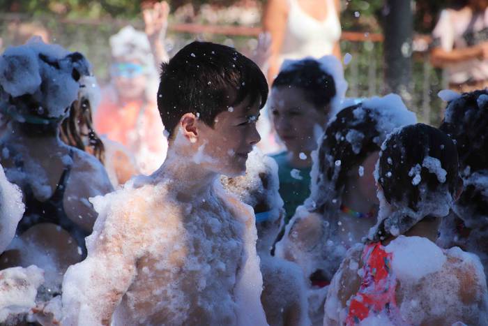 Zizurkilgo Elbarrenako jaiak 47 1662809412957