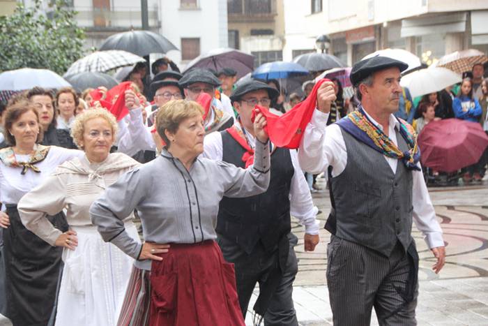 Udaberri Dantza Dezagun Tolo 65 1504963373283