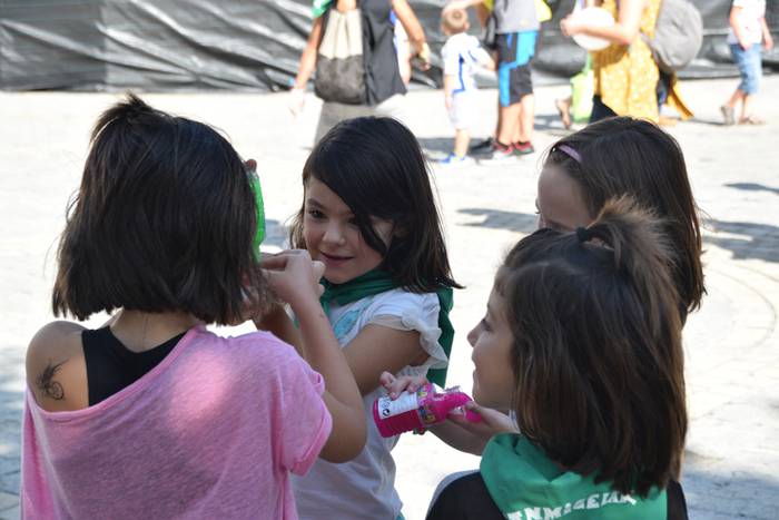 Irurako sanmielak 2017 105 1506179743267