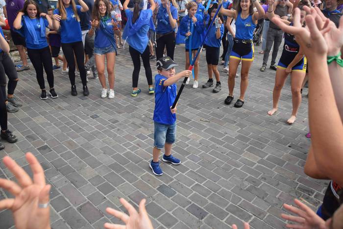 tolosaldea kontxako bandera  54 1536499694647