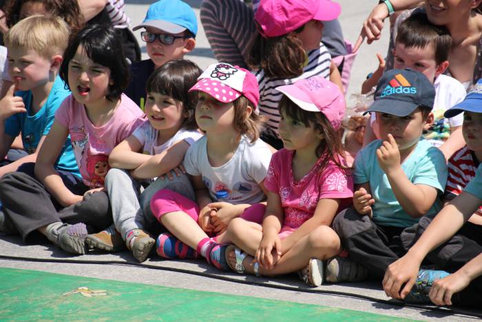 Alkizan ingurumenaren eguna 30 1465128429723