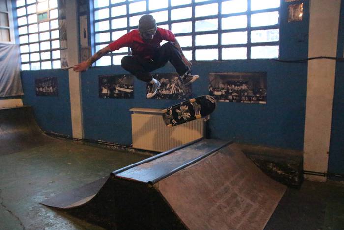 Bonberenea skate txapelketa 21 1449943310793