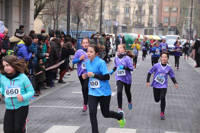 Ero-Etxe kros arrakastatsua  94 1485093356408