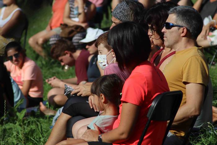 Musika eta natura uztartuz 14 1631463552980