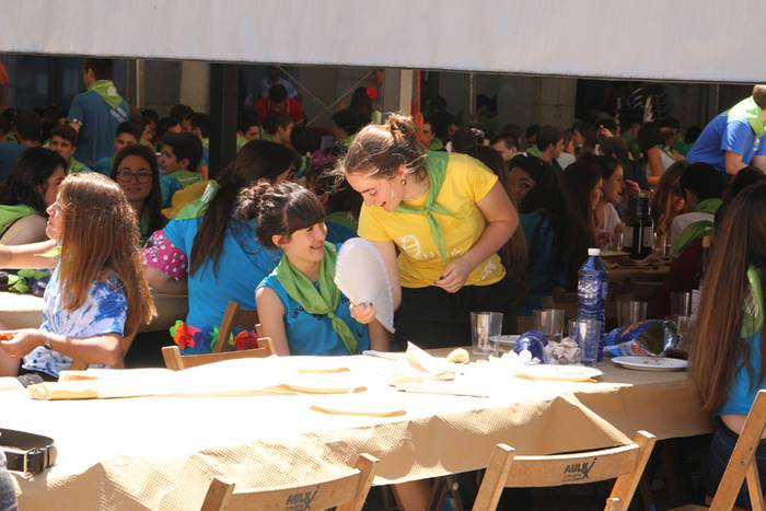 Tolosako San Joan Jaiak 2017 36 1497708567923